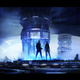 Image for article titled What does the Star Trek game reveal about the destiny of the Vulcans?